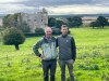 Tom Doak Cabot Highlands Castle Stuart
