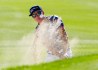 2022 Charles Schwab Cup