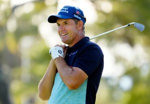 2022 Charles Schwab Cup