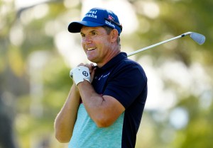 2022 Charles Schwab Cup