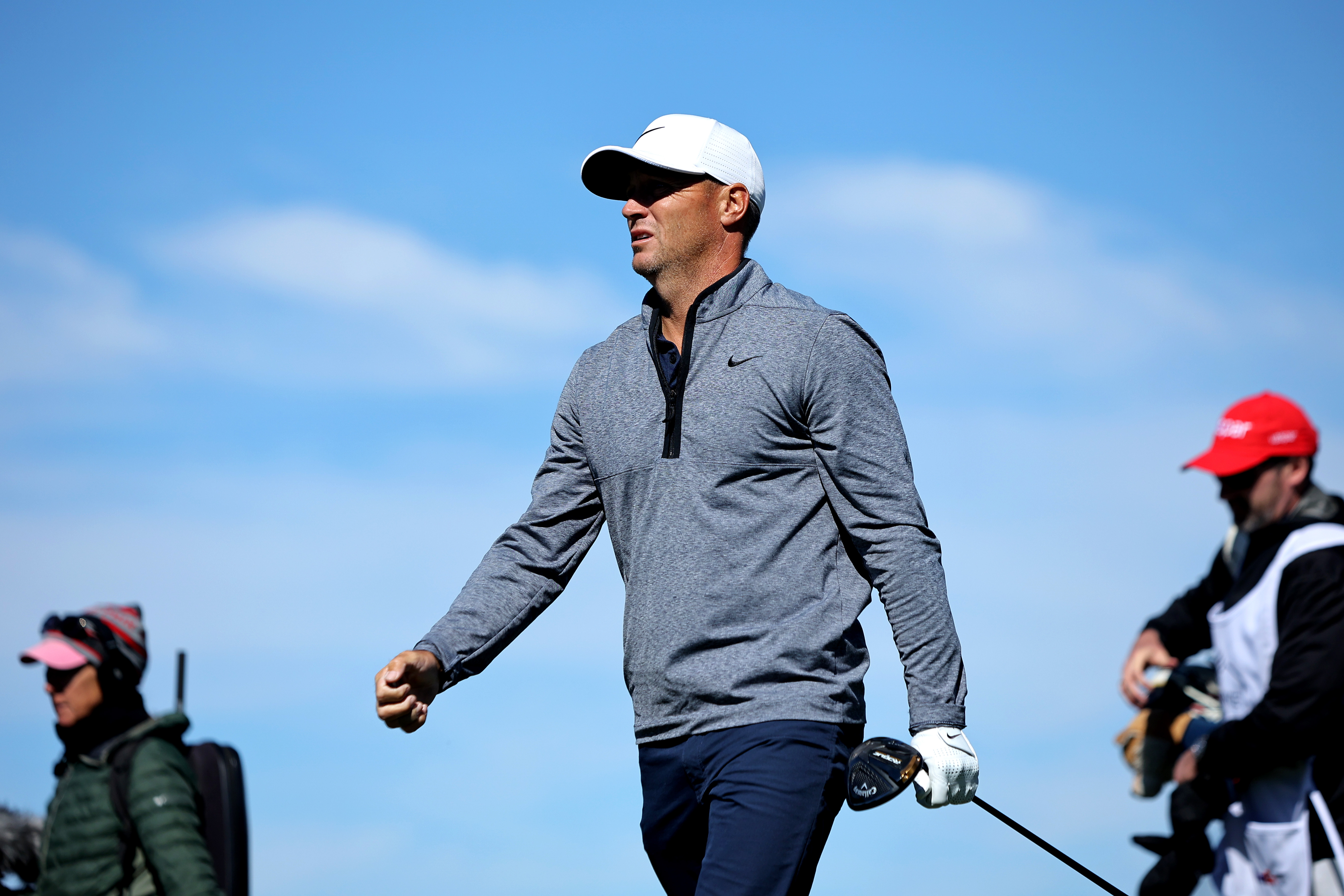 2022 Cadence Bank Houston Open
