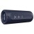 Golf Speakers - The Player Magnetic Portable Speaker from Blue Tees