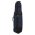 Club Glove - Last Bag Collegiate Travel Golf Bags