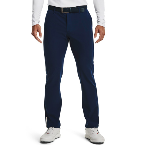 Under Armour ColdGear Infrared Pants