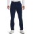 Under Armour ColdGear Infrared Pants