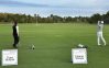 2022 PNC Championship