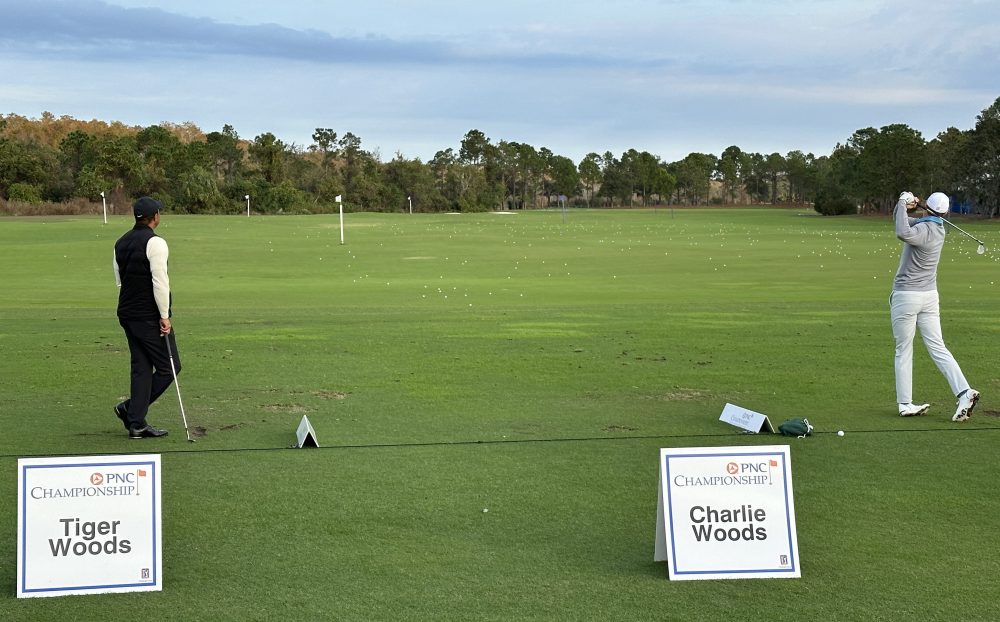 2022 PNC Championship