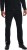 Under Armour - ColdGear Infrared Pants