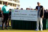 2022 WM Phoenix Open