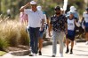 2022 QBE Shootout