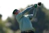 2022 QBE Shootout