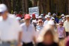 2022 QBE Shootout