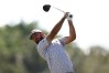 2022 QBE Shootout