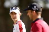 2022 QBE Shootout