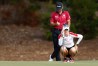 2022 QBE Shootout
