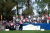 2022 PNC Championship