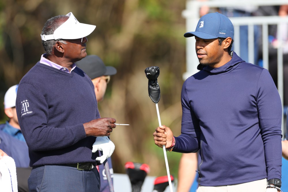 2022 PNC Championship
