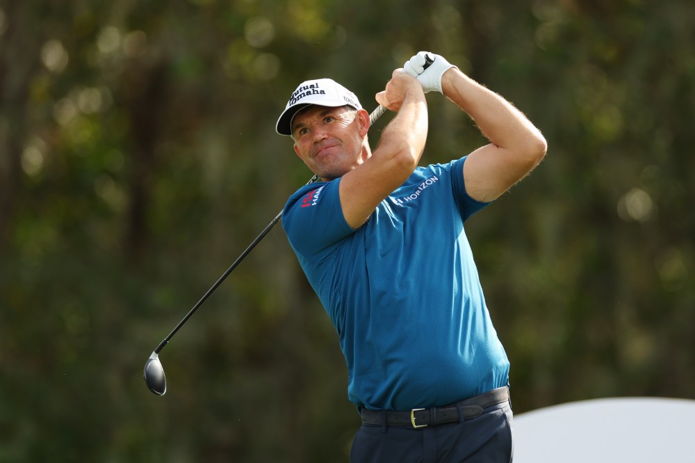 2022 PNC Championship