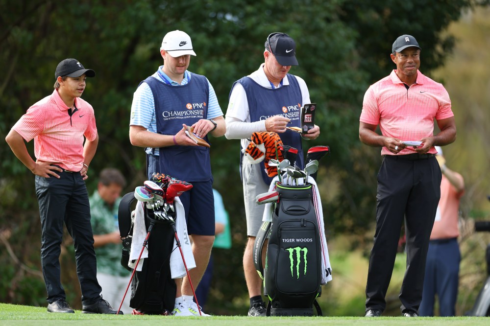 2022 PNC Championship