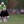 2022 PNC Championship