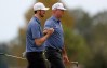 2022 PNC Championship