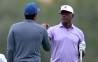 2022 PNC Championship
