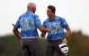 2022 PNC Championship