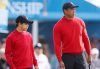 2022 PNC Championship