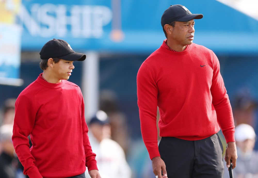 2022 PNC Championship