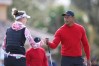 2022 PNC Championship