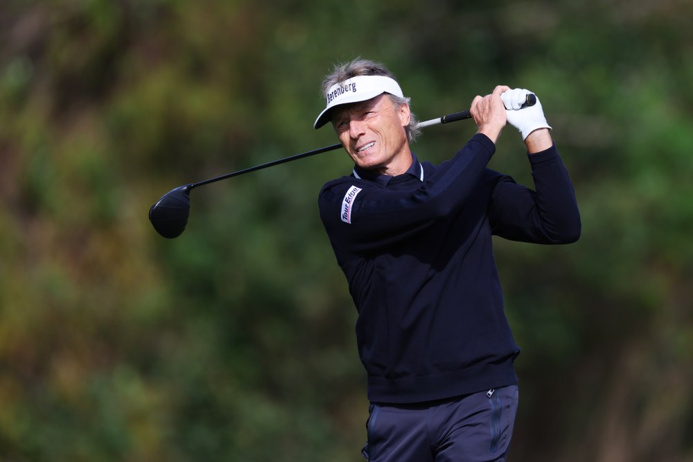 2022 PNC Championship