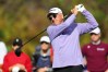 2022 PNC Championship