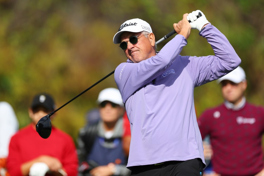 2022 PNC Championship