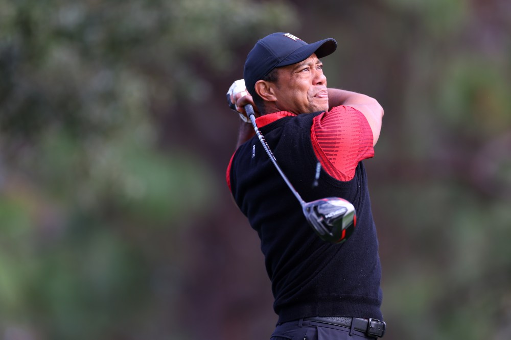 2022 PNC Championship