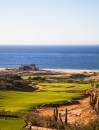Quivira Golf Club hole 18