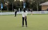 2022 PNC Championship
