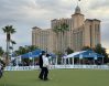 2022 PNC Championship
