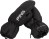  PING - Cart Mittens