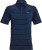 Under Armour Playoff 2.0 Polo