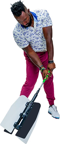 Power SwingFan