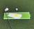 Divot Board