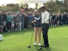 2022 PNC Championship