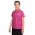 Nike - Dri-FIT Victory Girls' Master Print Golf Polo