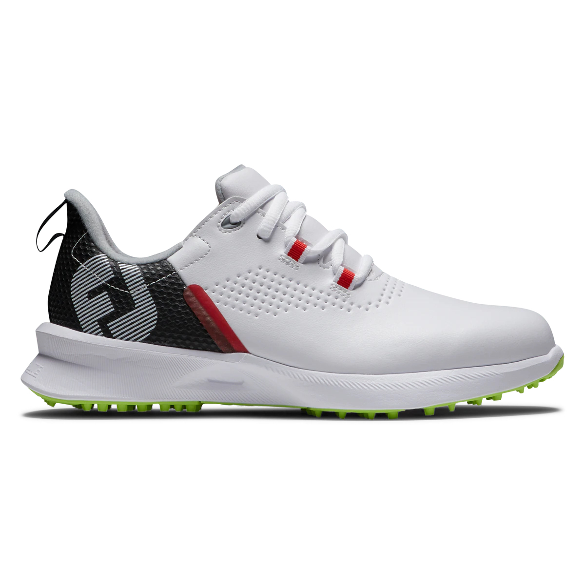 FootJoy - Fuel Junior