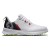 FootJoy - Fuel Junior