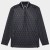 G/FORE - G'S Weather Resistant Slim Fit Windbreaker