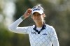 CME Group Tour Championship