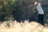 2022 QBE Shootout
