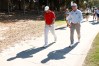2022 QBE Shootout