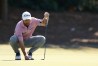 2022 QBE Shootout